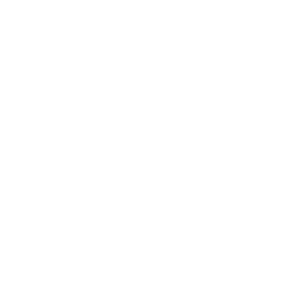Выгода 5% при заказе металлопроката в г. Кемерово с помощью консультанта